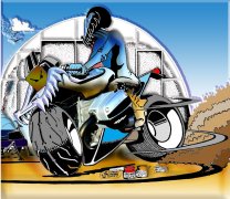 www.bloodrunners.com/HallofFame/Jacks-Kat-1150GS-small.jpg