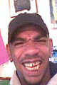 gavin.jpg (7678 bytes)