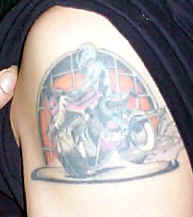 tattoo.jpg (24324 bytes)