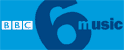 BBC Radio online