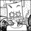 EPISODE 22