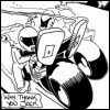 EPISODE 23