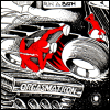 EPISODE 27